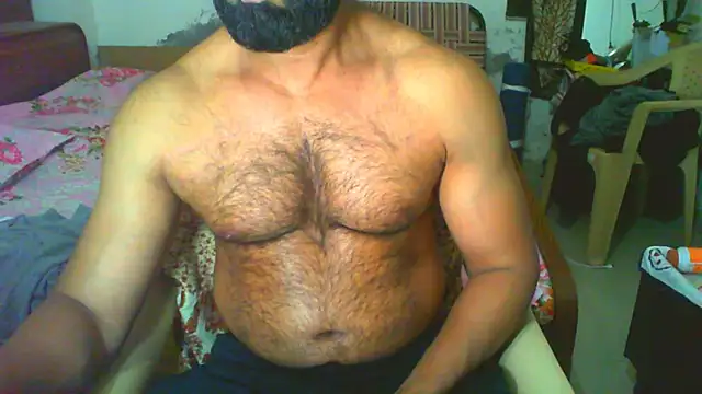 Vbestshow webcam