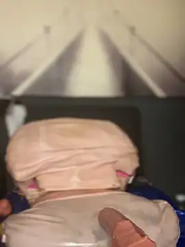 SEXaddictCANDY10 webcam
