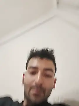 Beyefendistannbul webcam