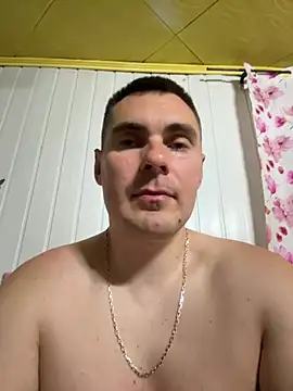 Rowing199456 webcam