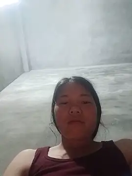 Sgs594802799 webcam