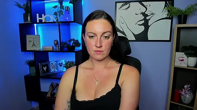 FUN_AMI webcam