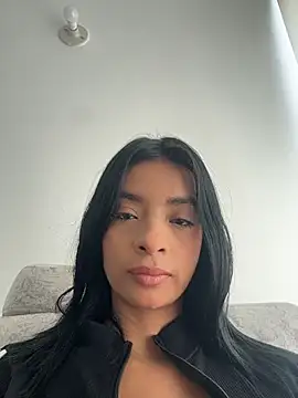 Laura_fernandezII webcam