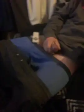Ldnick69 webcam