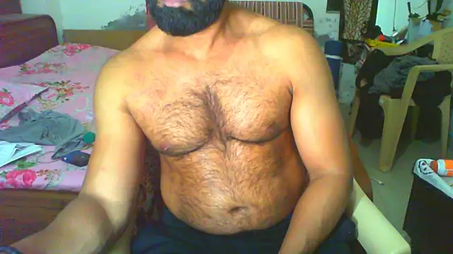 vbestshow - Vbestshow's free webcam - UK Sex Cams