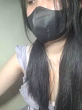 Athena20001 webcam