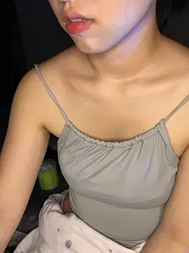 ali_za88 webcam