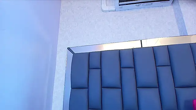 Amy_wats0n webcam