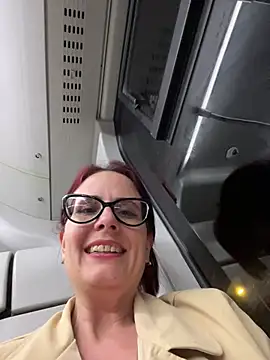 NataKitten webcam
