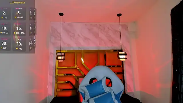 Luciifeer_ webcam