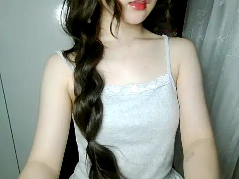 _Shizukaa_ webcam