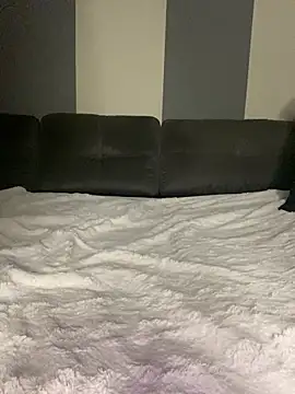 joliie_coquiine webcam