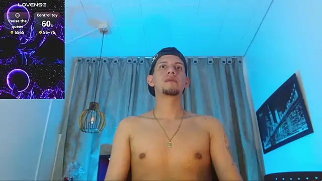 Sebastian_Smith__ webcam