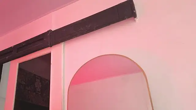 megan_lenon webcam