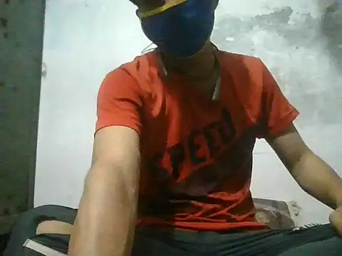 saico9990 webcam