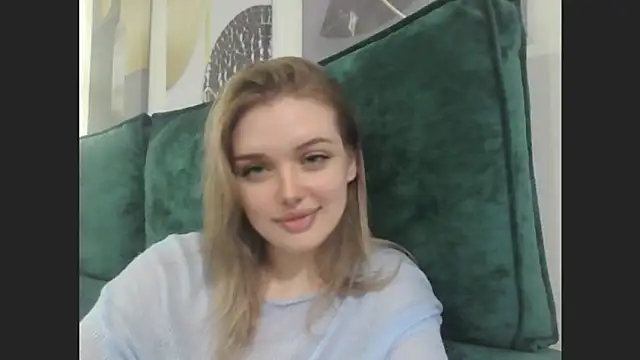 lina_milka webcam