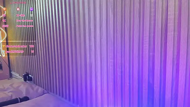 JENNA_TAY1 webcam