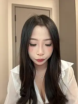 liubaobao666 webcam