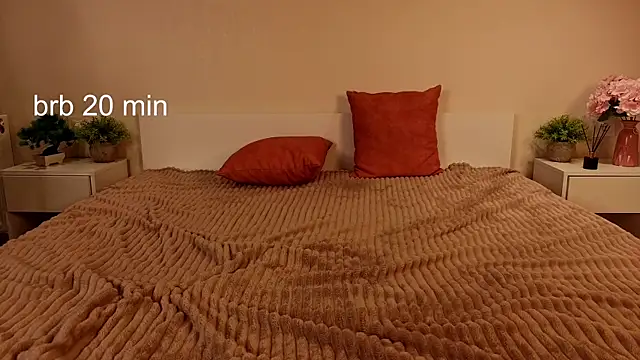 alorenna webcam