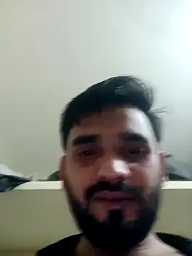 Playbcallb webcam