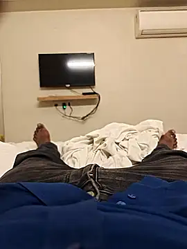 Mr_beast_09 webcam