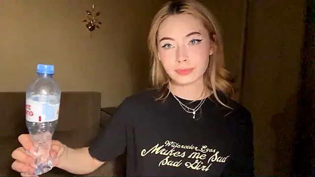 JacquiKelder webcam