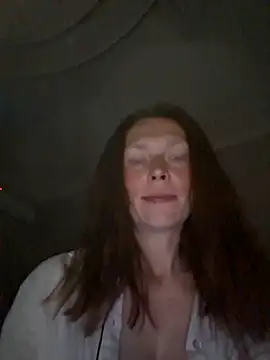 MillaSmileX webcam