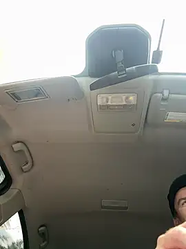 plussizemama webcam