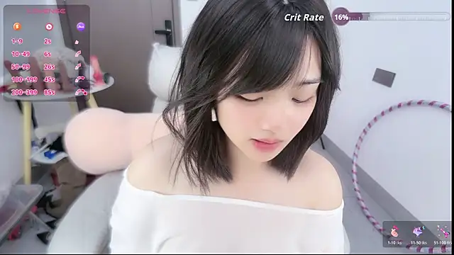 ALLL521 webcam