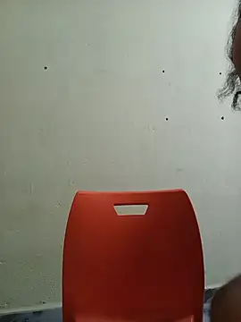 sadhana_telugu webcam