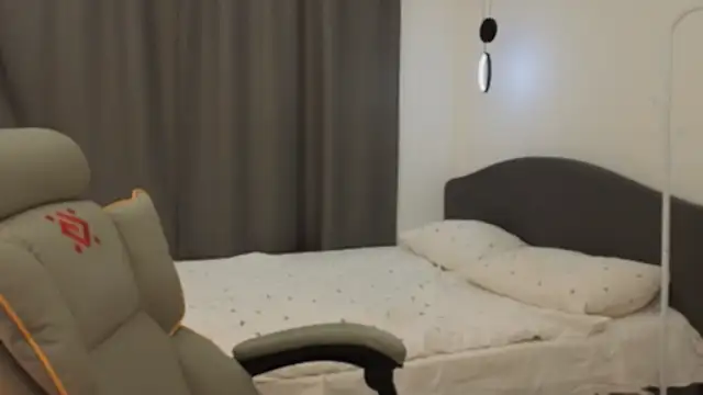 ginnyclub webcam