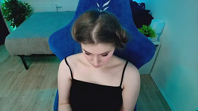 CranberryHot webcam
