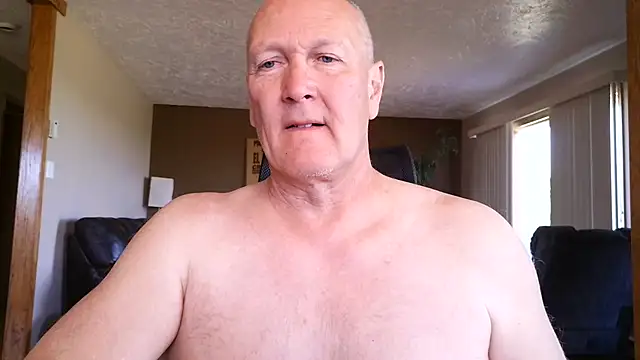 BasicAnt webcam