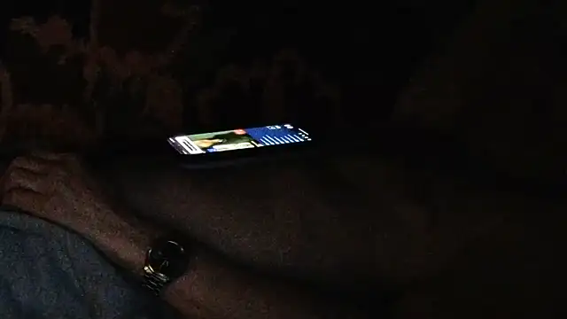 cumloverboyxx69 webcam