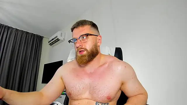 Findom_guy webcam