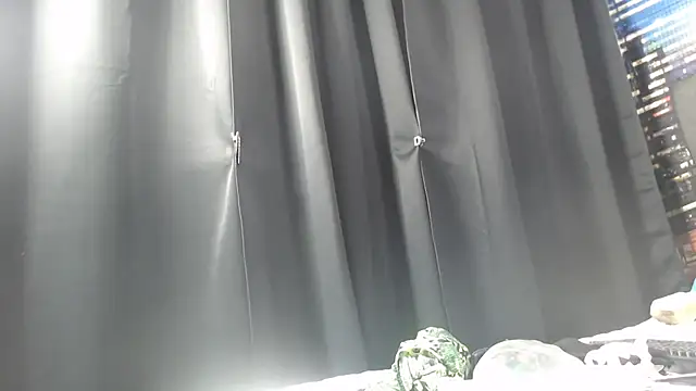 Lucy_mature8 webcam