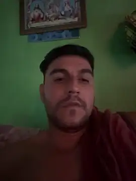Rejoined_Sugar webcam