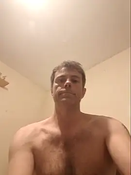 steb1980 live sex cam