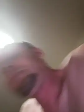 Frankgermanman live sex cam