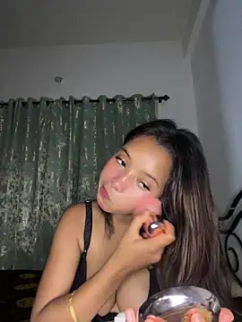 annaya_sexy