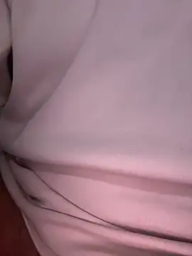 Jheypa live sex cam