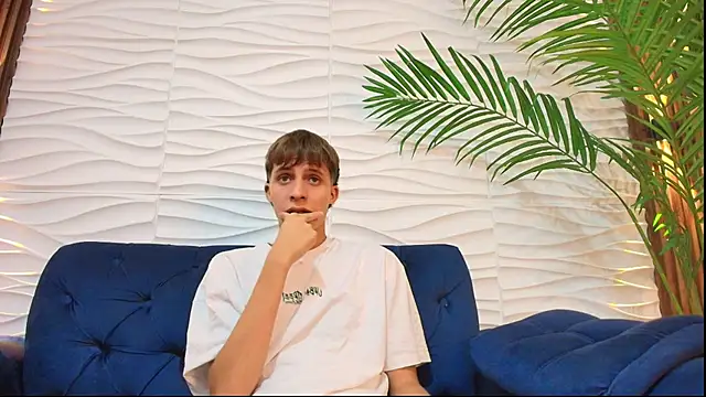 Pavo_tv webcam