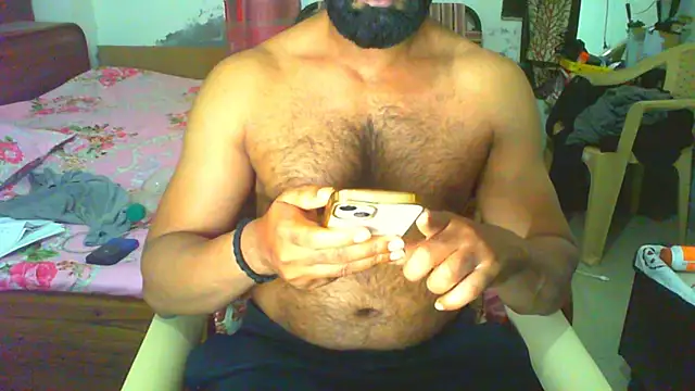 Vbestshow webcam