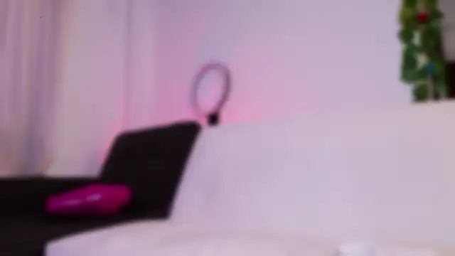 lilithandpaul webcam