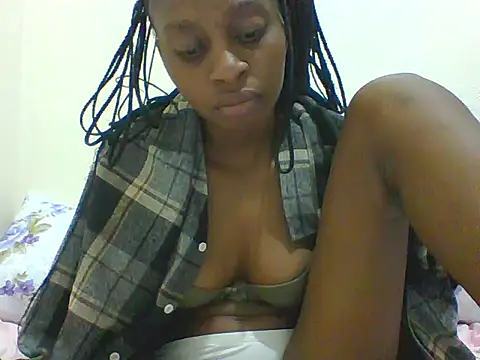sabssexy webcam