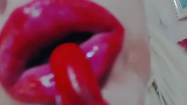 FURclubFETISH webcam