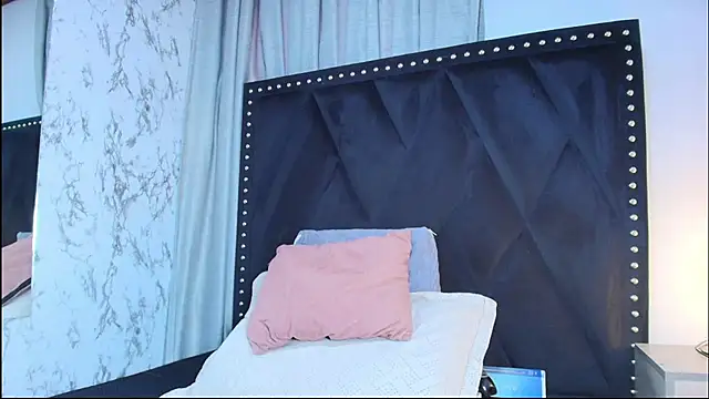 maraa_X webcam