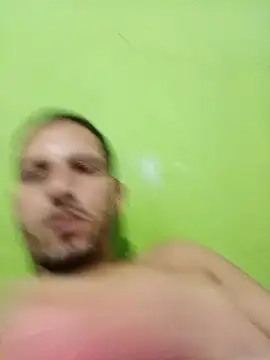 Cariocasafado9 webcam