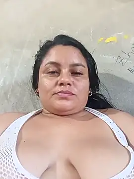Dirty-violeta_19 webcam