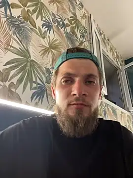 jimmyy_ webcam
